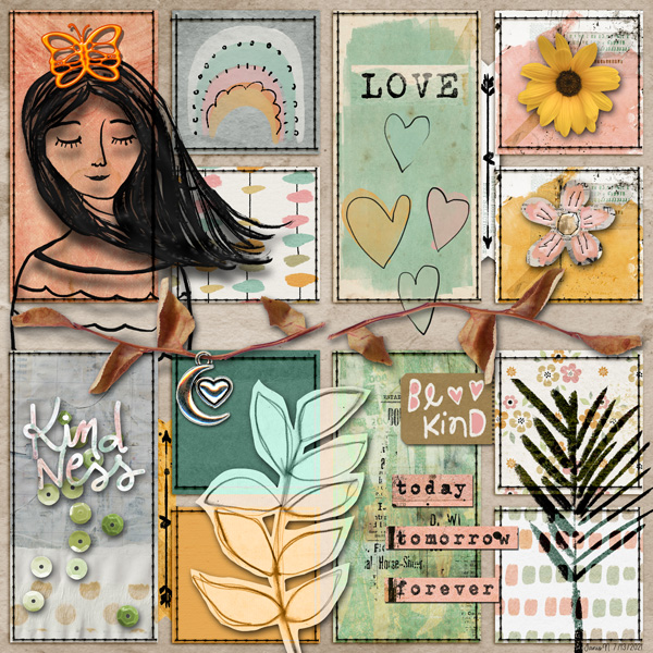 Lbw_kindness