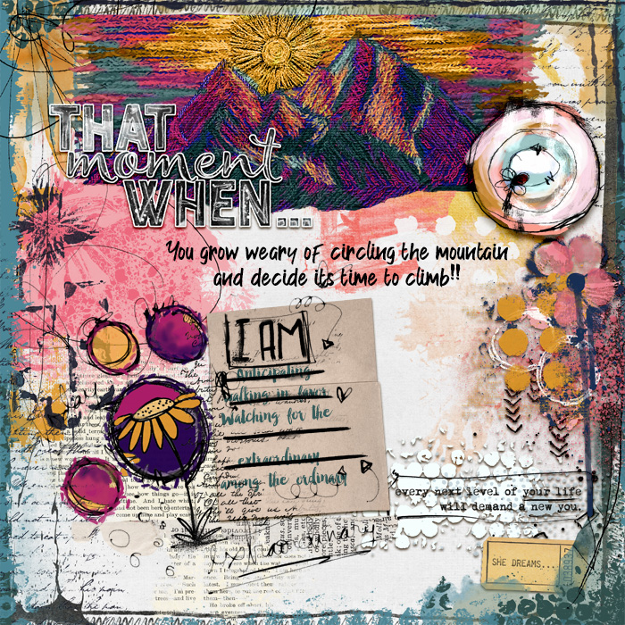 Lbw_LOD