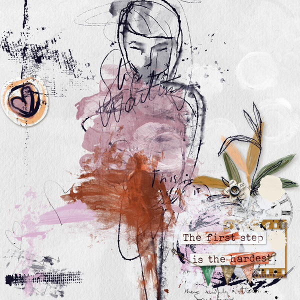 Lbw_M3_Sept20_ADDON
