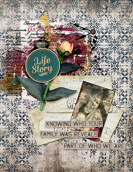 Lbw_Mar2021_FeatureProduct_flowersgal_web