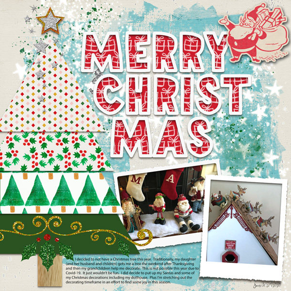 Lbw_merrychristmastree
