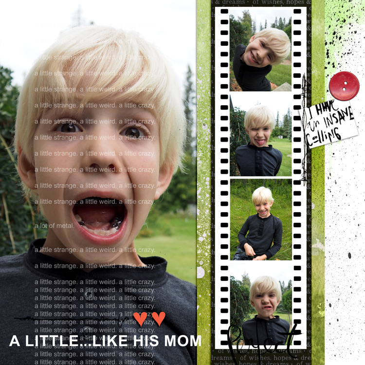 Lbw_monthlytemplate_oct16