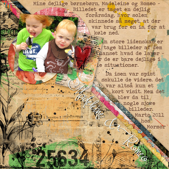 Lbw_monthytemplate_jan2016-gerli
