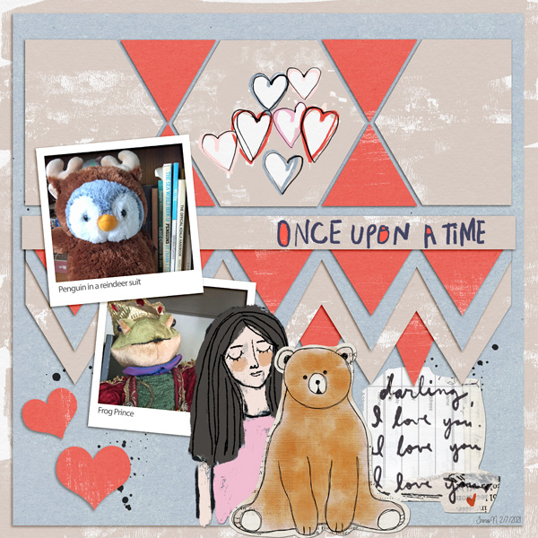 Lbw_onceuponatime