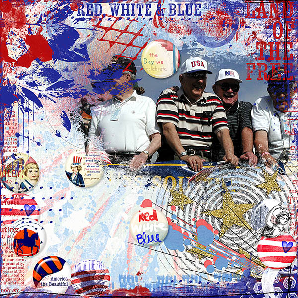 Lbw_Patrioticchjuly2021