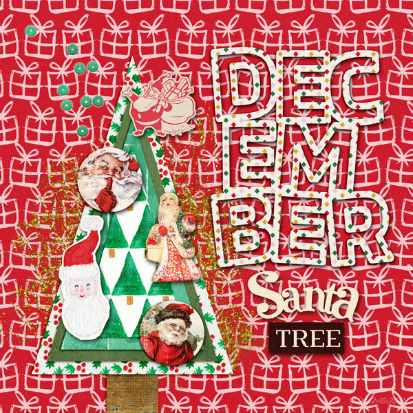 Lbw_santatree