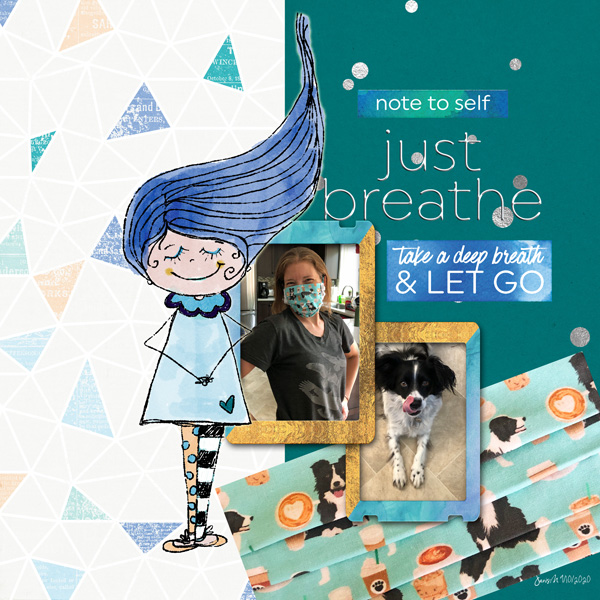 LBWfeaturedproduct_justbreathe
