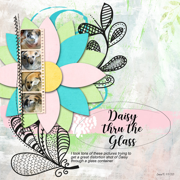 Lbwtemplate_daisythrutheglass