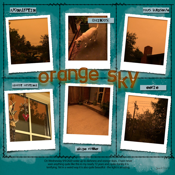 LBWtemplate_orange Skies