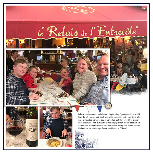 Le-Relais-p-2