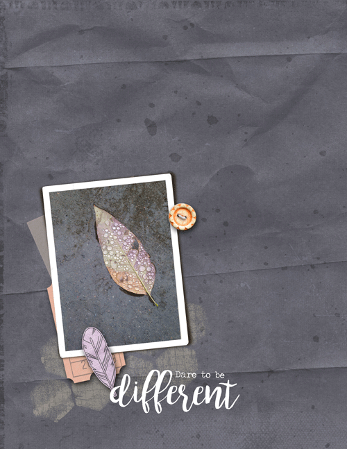 Leaf.gif-web