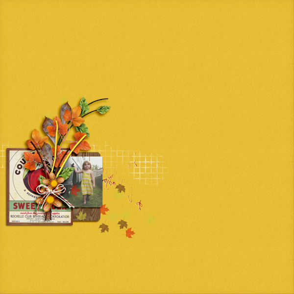 leaf peeper