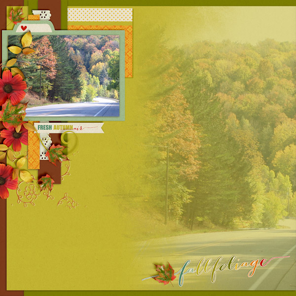 leaf_copy