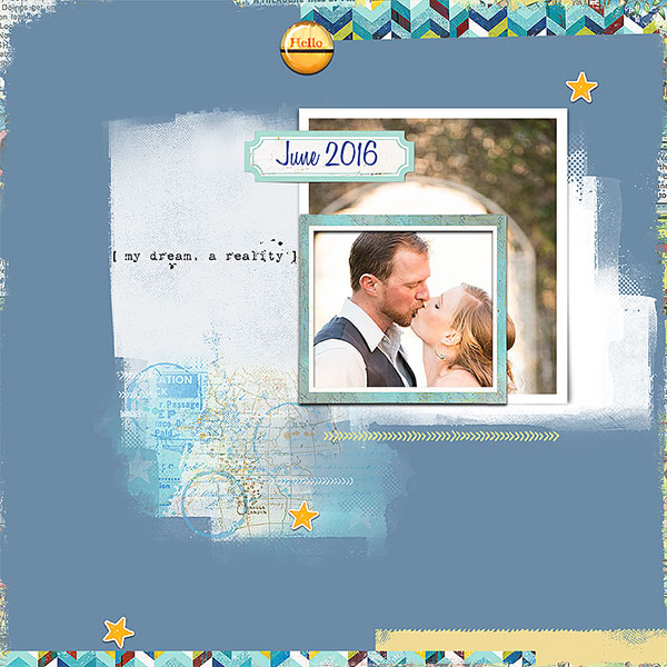 Leah3Web