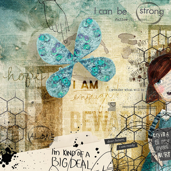learn to fly without wings