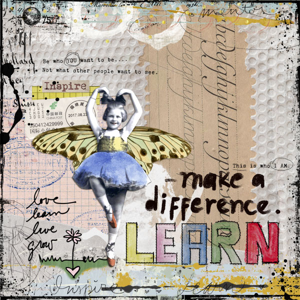 Learn