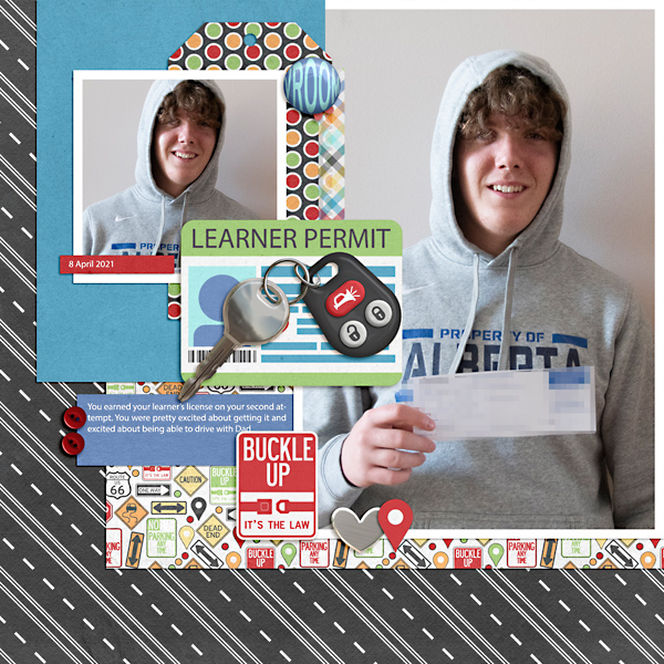 Learners