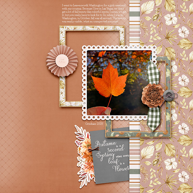 Leaves-are-flowers