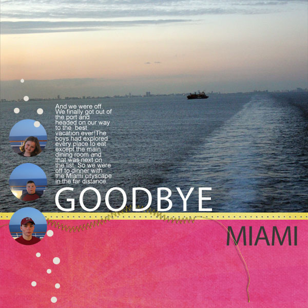 Leaving-Miami