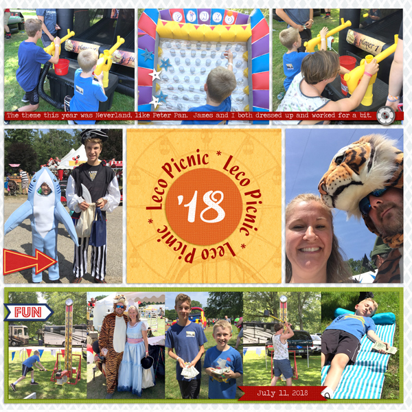 Leco Picnic 2018 Page 2