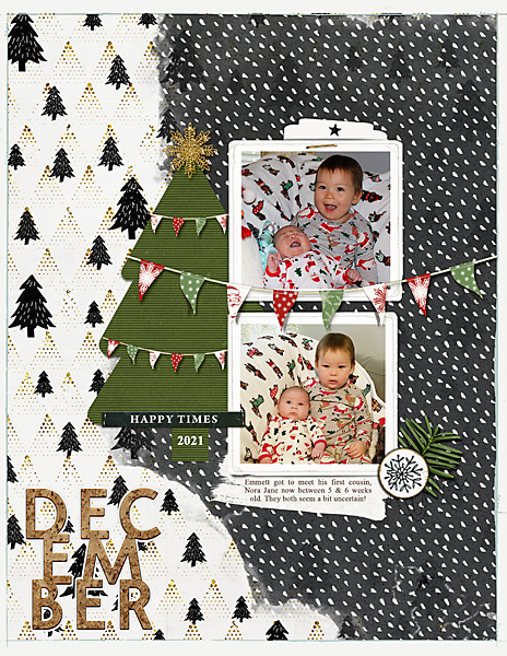 Lee-Cousins_Dec2021_flowersgal_web
