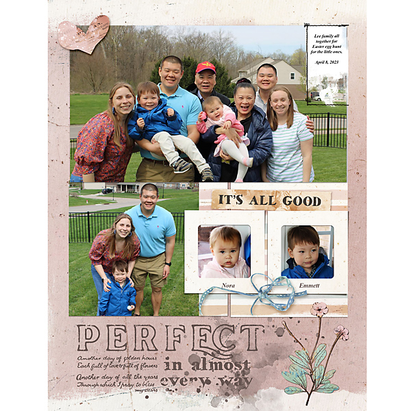 LeeFamily_Easter2023_flowersgal_sq_web