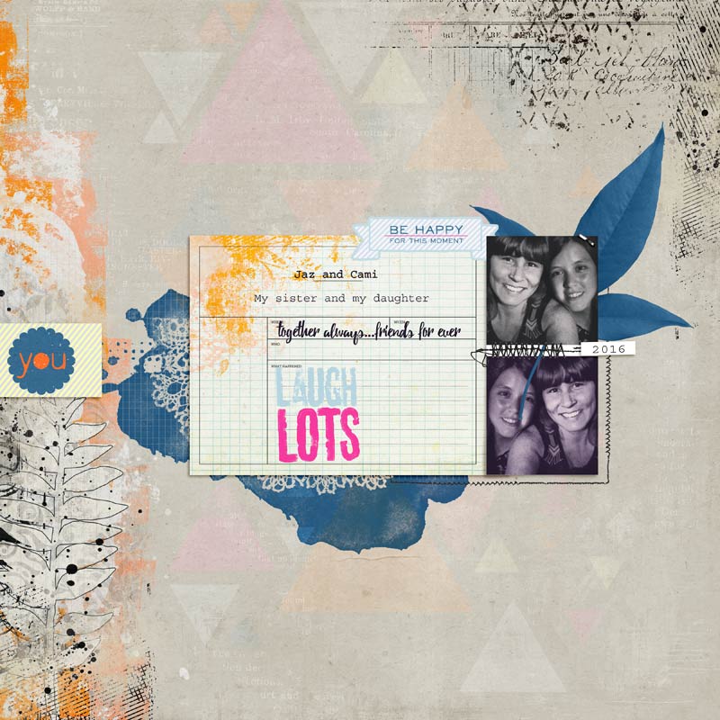 LeepressplateNo4212x12template-vi