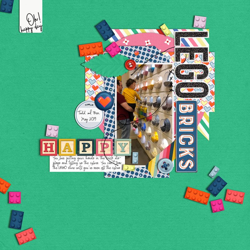 LegoBricks062019MIS-SWL52019T