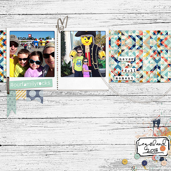 legoland-2013