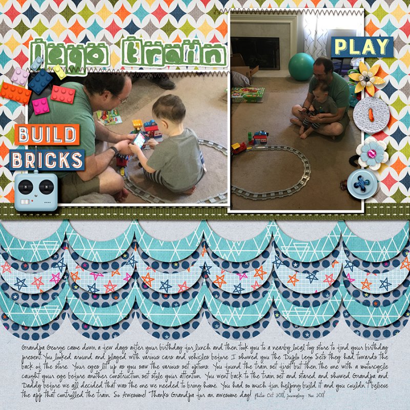 LegoTrain112018fdd_FN41
