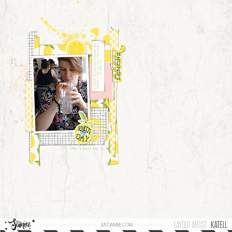 Lemonade 2 Copie