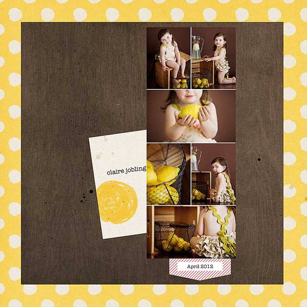 Lemonade 2