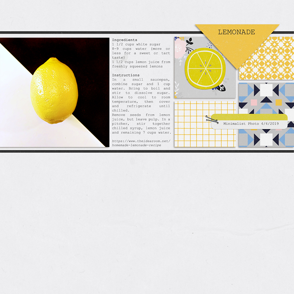 Lemonade-WEB
