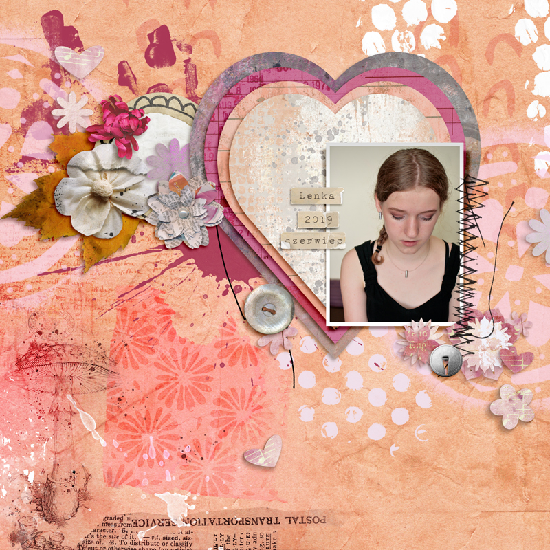 Lena_FiddlesticksNumber74
