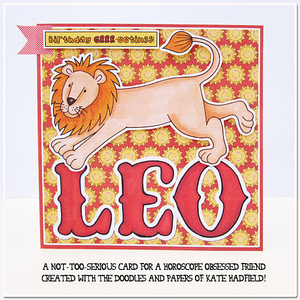 Leo