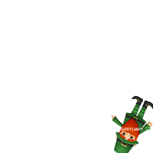 Lep2-001 grrfluudy's pot o' gold