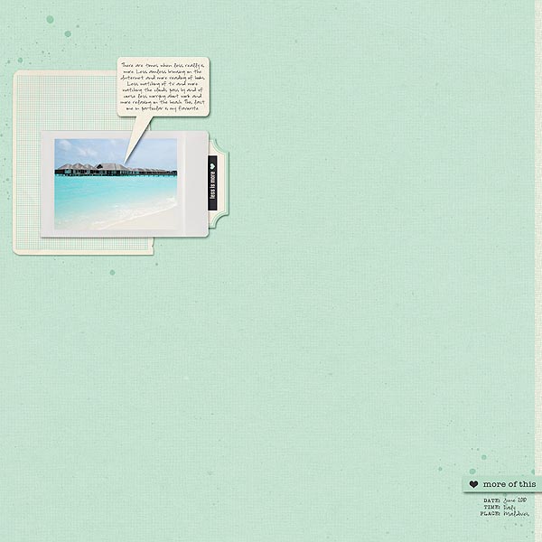 less_is_more
