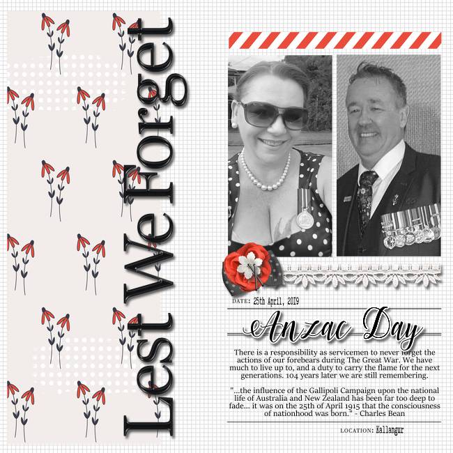 Lest-we-forget