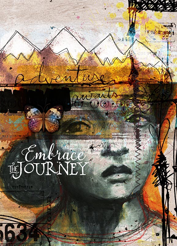 Let-go-and-embrace