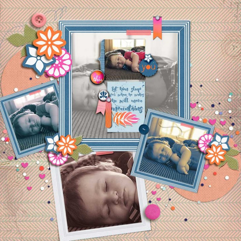 Let-him-sleep