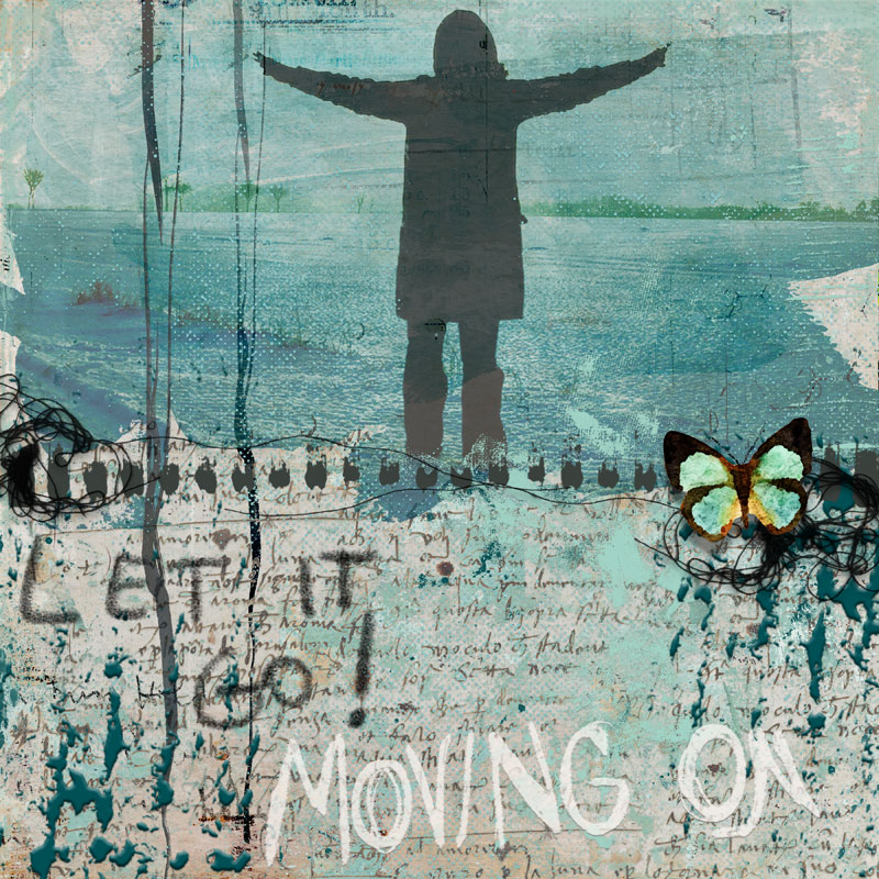 Let It Go