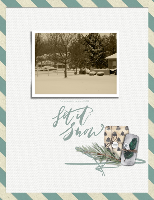 Let-it-Snow---12-23-22