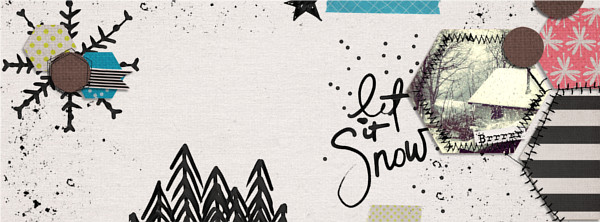 Let It Snow