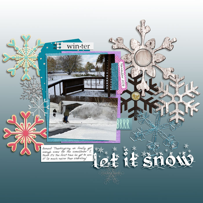 Let-it-snow2