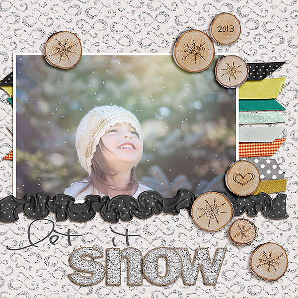 let-it-snow6