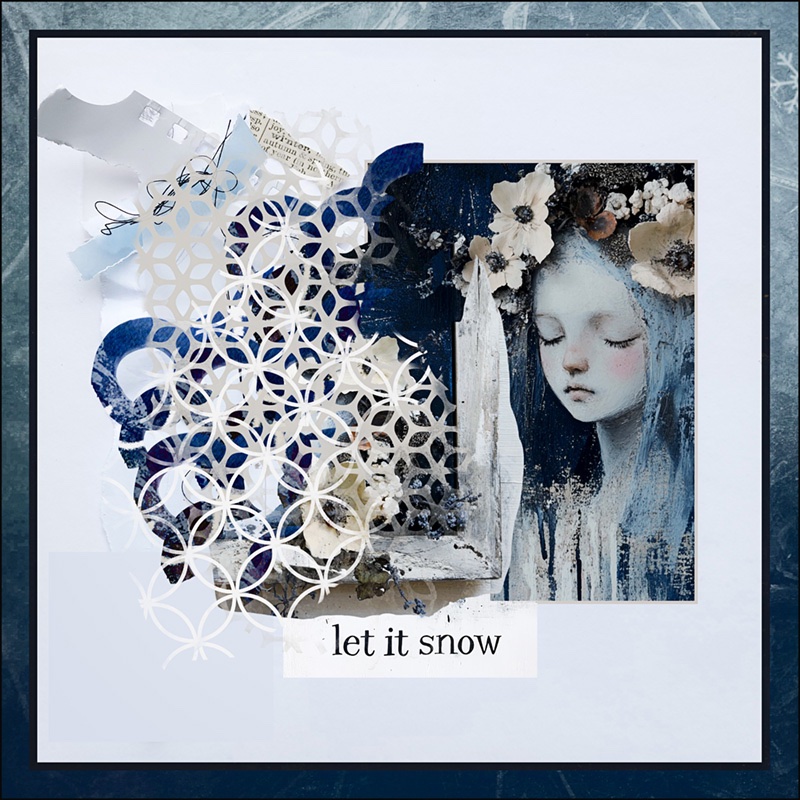 Let it Snowsm.jpg