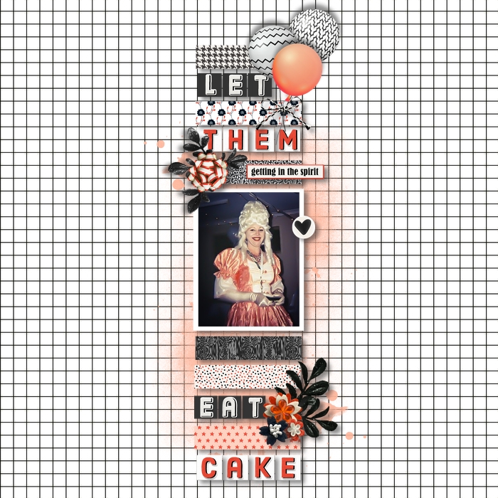 Let-Them-Eat-Cake