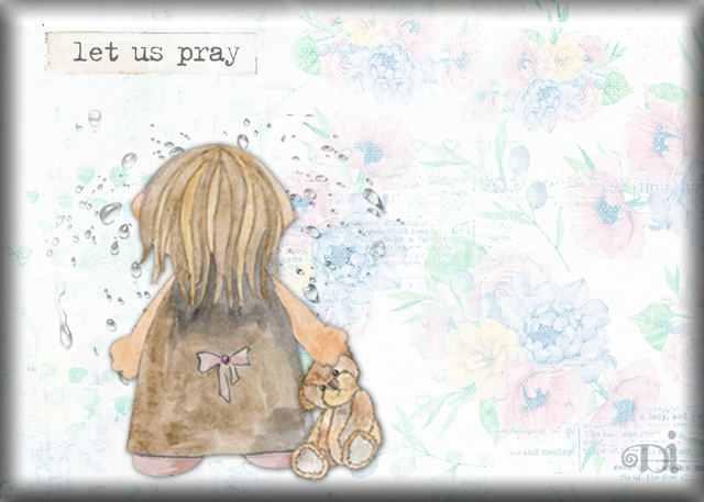 Let-us-pray