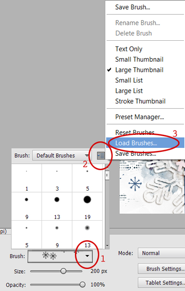 LetitSnow_Tutorial_01_web