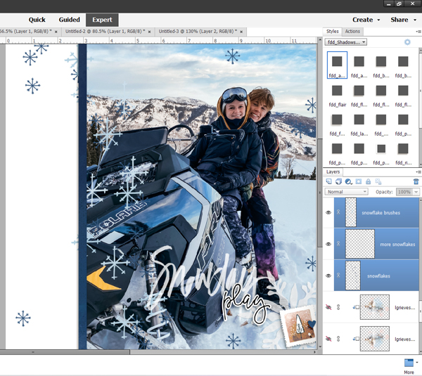 LetitSnow_Tutorial_04_web